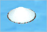 產(chǎn)品圖片，位置左，圖片類(lèi)型