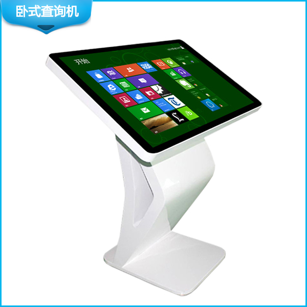 1569664455827697.jpg L704.jpg